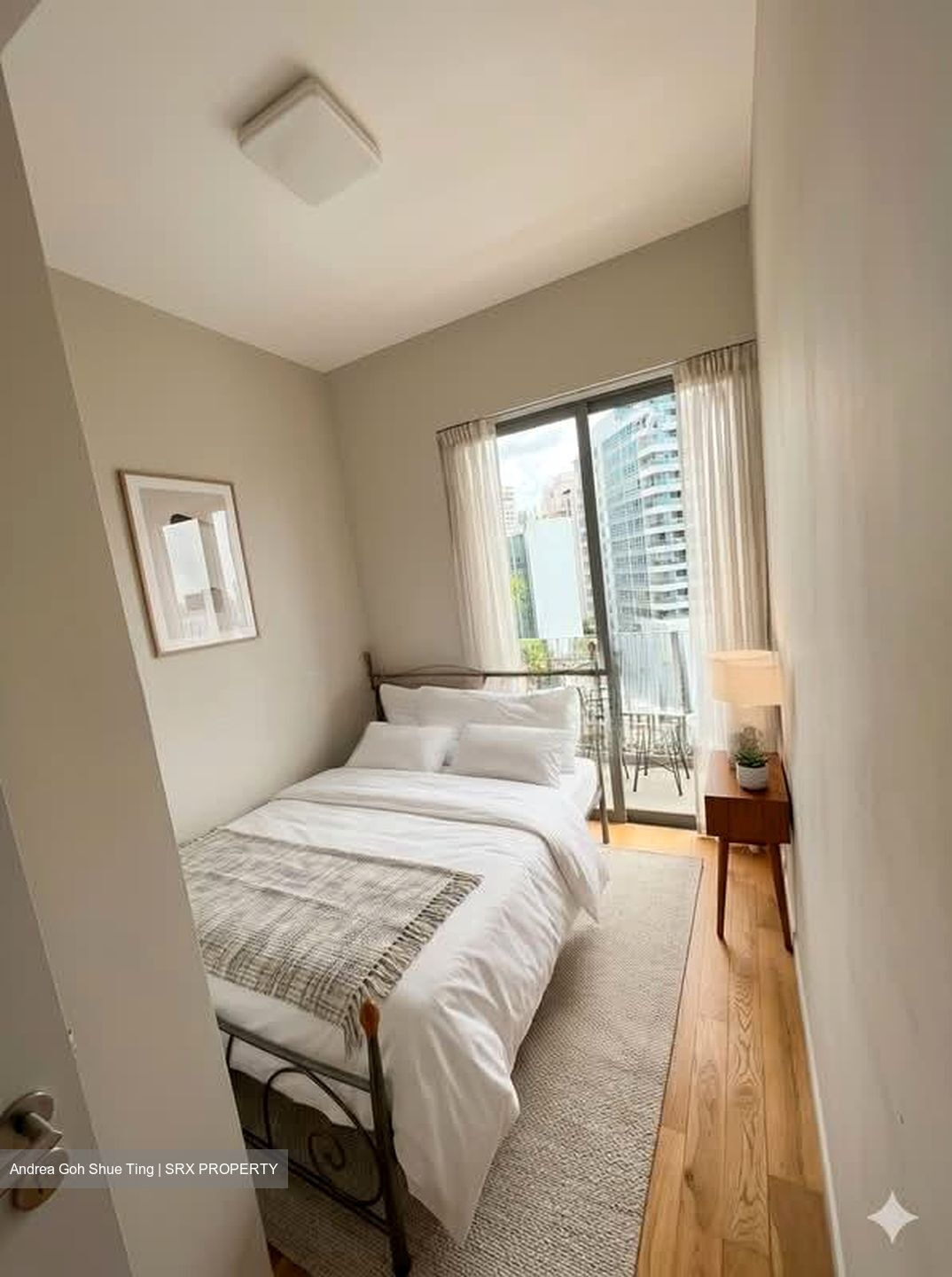 Okio (D12), Apartment #580197681